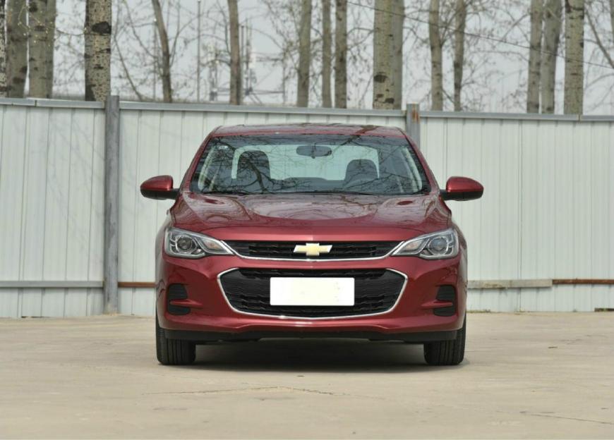 起亚k42015款1.8l自动glsspecial,起亚k4油耗1.8l发动机好不好