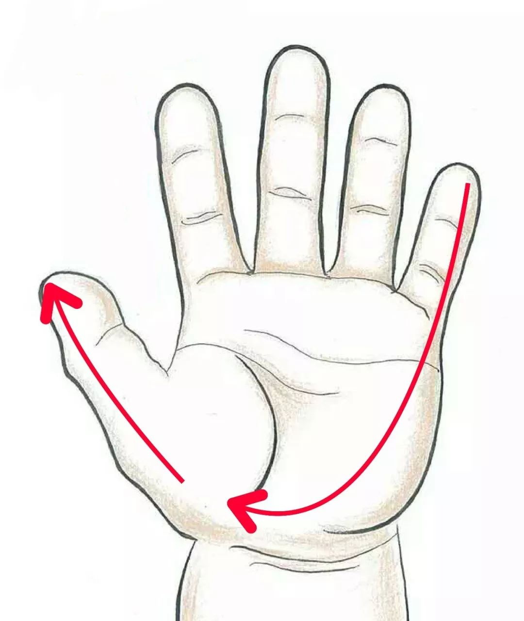 宝宝便秘怎么办快速排便小妙招,宝宝便秘怎么才能马上排便