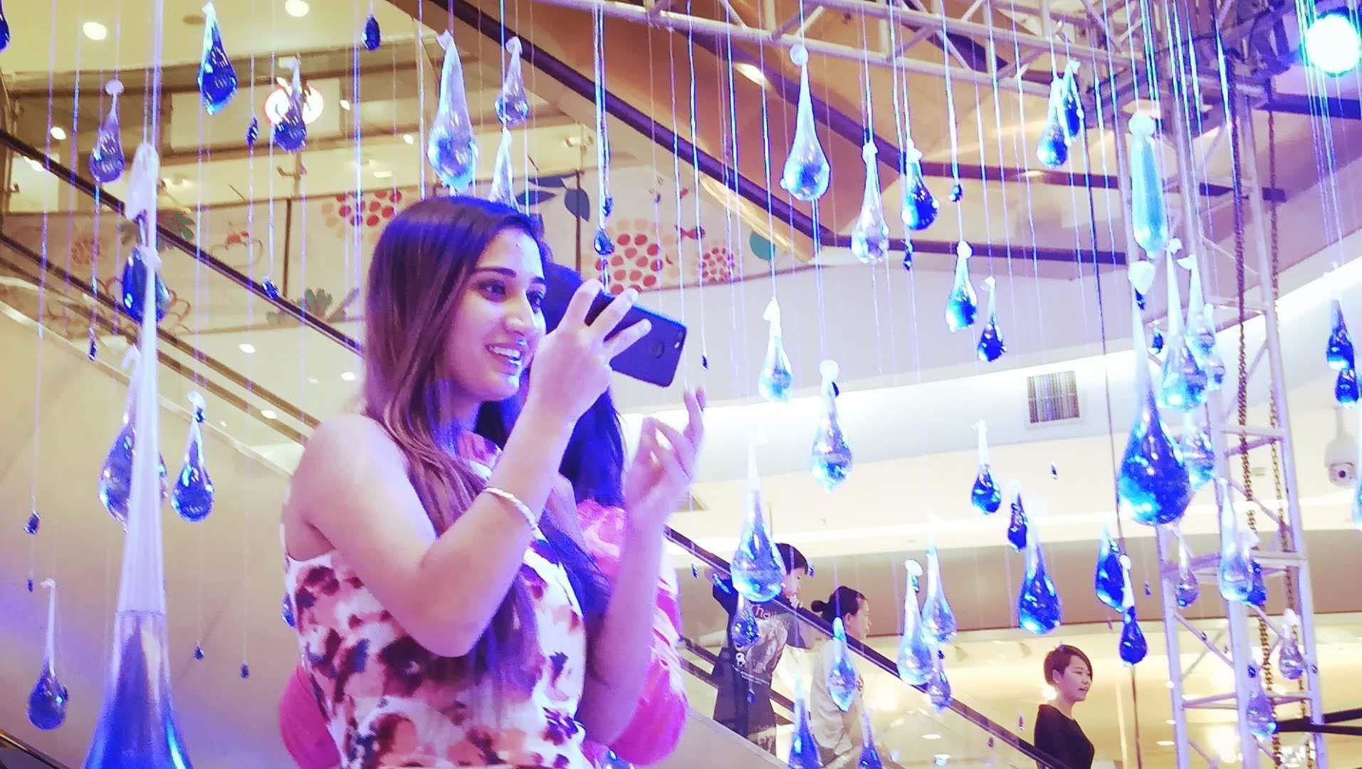 哈尔滨2023艺术展,哈尔滨市艺术展