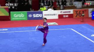 雅加达亚运会孙培原,孙培原仁川亚运会冠军