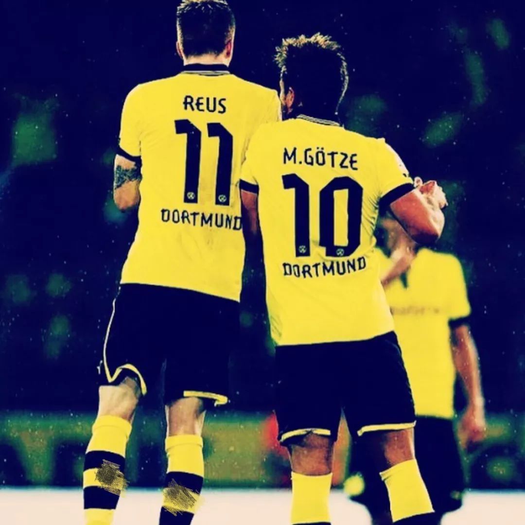 姚均晟足协杯,中国男足未来球星姚均晟