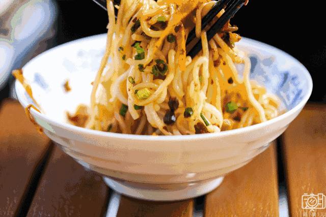 龙华好吃的粉面馆有哪些,佛山粥粉面排行