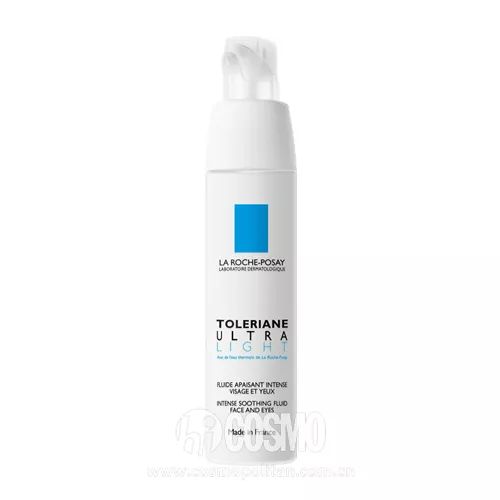 舒淇皮肤过敏,舒淇过敏脸是怎么好的