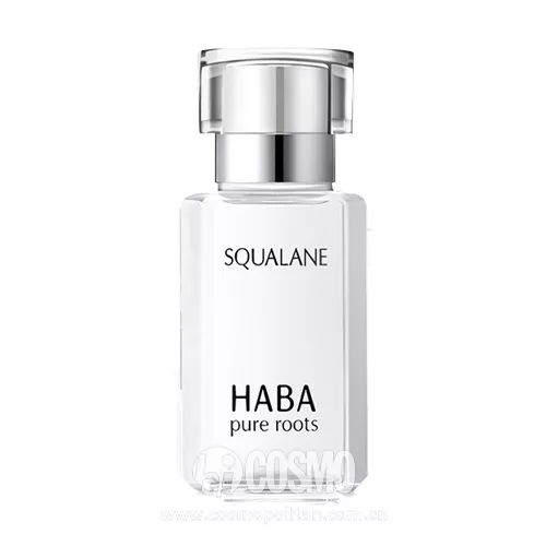 舒淇皮肤过敏,舒淇过敏脸是怎么好的