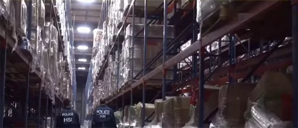 在专卖店买的lv包包肯定是真的吗,在美国专柜买lv包会有假吗