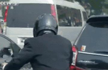 雅加达亚运会孙培原,孙培原仁川亚运会冠军