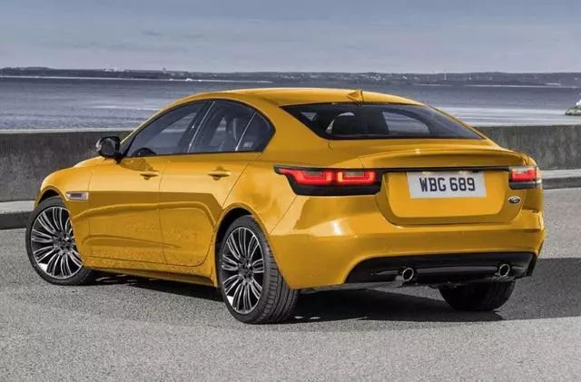 路虎road rover新能源 (路虎哪款车后面是landrover)