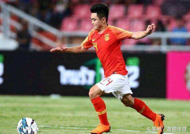 中国男足u22对沙特直播,直播中国u23男足vs伊朗