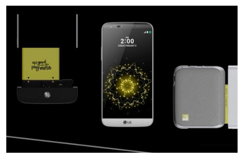 lgv40图片,lgv40几种颜色