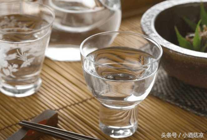 酿酒苦的原因和解决方法,生料酿酒怎样去苦增香