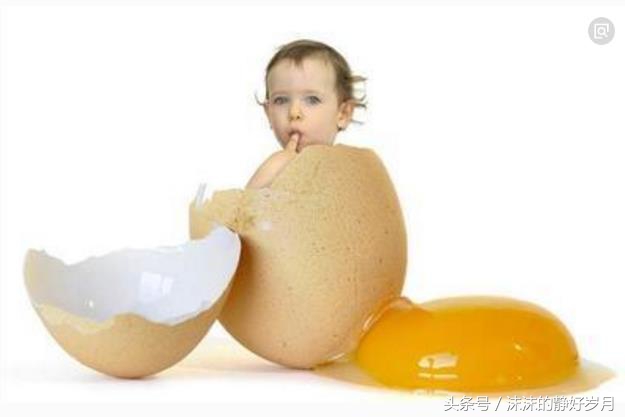 延禧攻略五阿哥黄疸视频,延禧攻略五阿哥刚出生