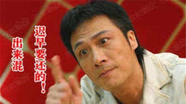 4s店装饰怎么避免坑,揭秘4s店汽车