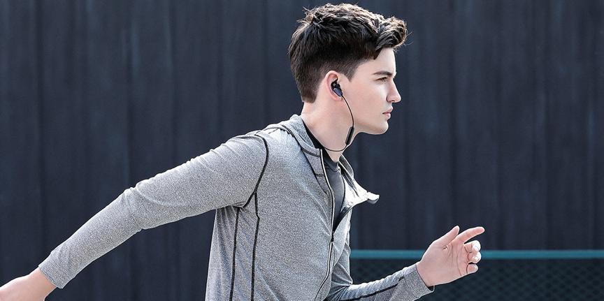 小米运动蓝牙耳机青春版推荐,小米运动蓝牙耳机青春版推荐评测