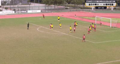 汉为体育中冠联赛大区排名,汉为体育2018年中冠直播