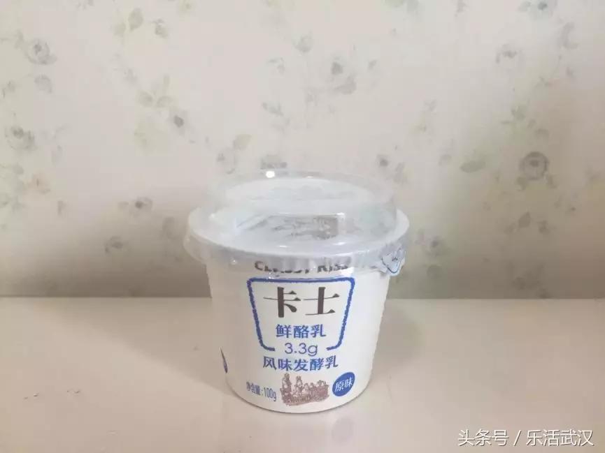 酸奶大测评,酸奶大瓶装评测