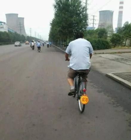 搞笑解说舌尖上的中国,农村搞笑段子舌尖上的美食