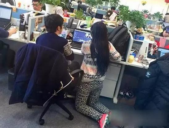 搞笑解说舌尖上的中国,农村搞笑段子舌尖上的美食