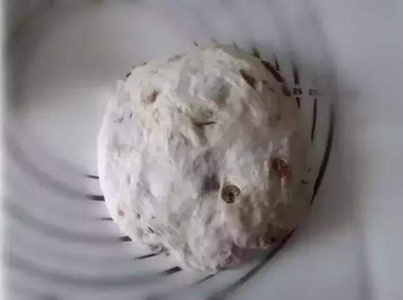 面包网红爆款,网红玫瑰面包