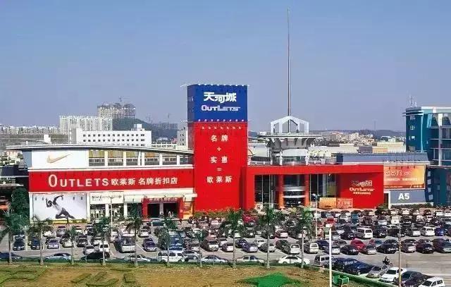 新时代十年来某些领域的成就,新时代十年来发展成就