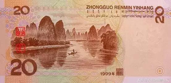 所有人民币图片大全,最全人民币图样不容错过