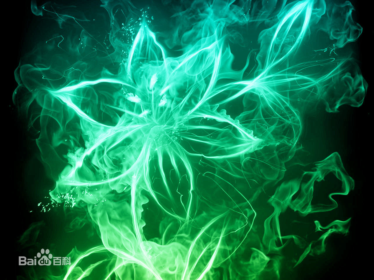 斗破苍穹追忆篇,斗破苍穹萧炎回忆片段