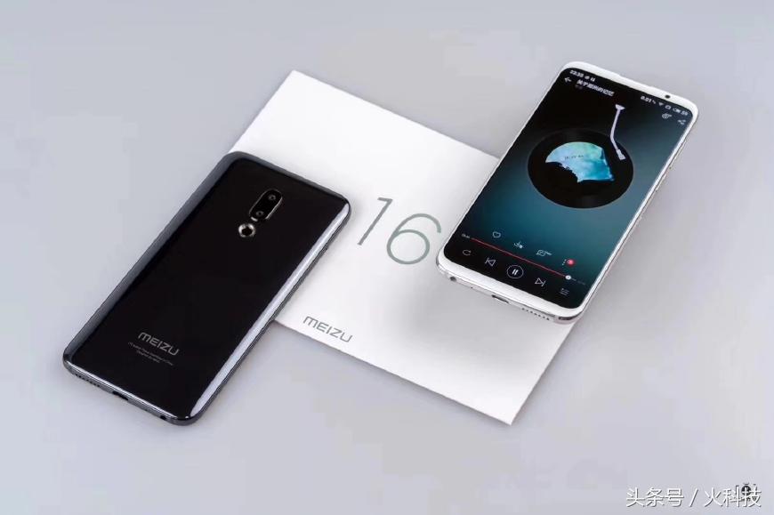 值得购买的四大旗舰手机,今年下半年四大旗舰手机