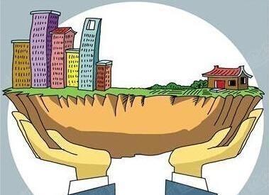 农村国有土地过户怎样办理,农村土地使用权证怎么过户