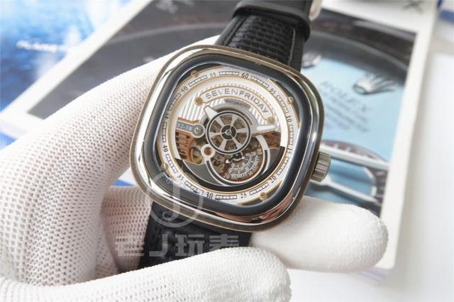 揭秘复刻表如此火爆的内幕消息,复刻表到底是什么意思