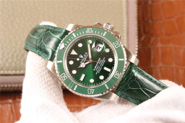 揭秘复刻表如此火爆的内幕消息,复刻表到底是什么意思