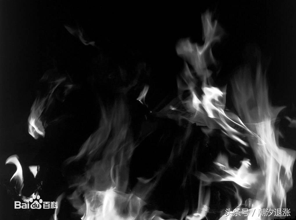 斗破苍穹追忆篇,斗破苍穹萧炎回忆片段