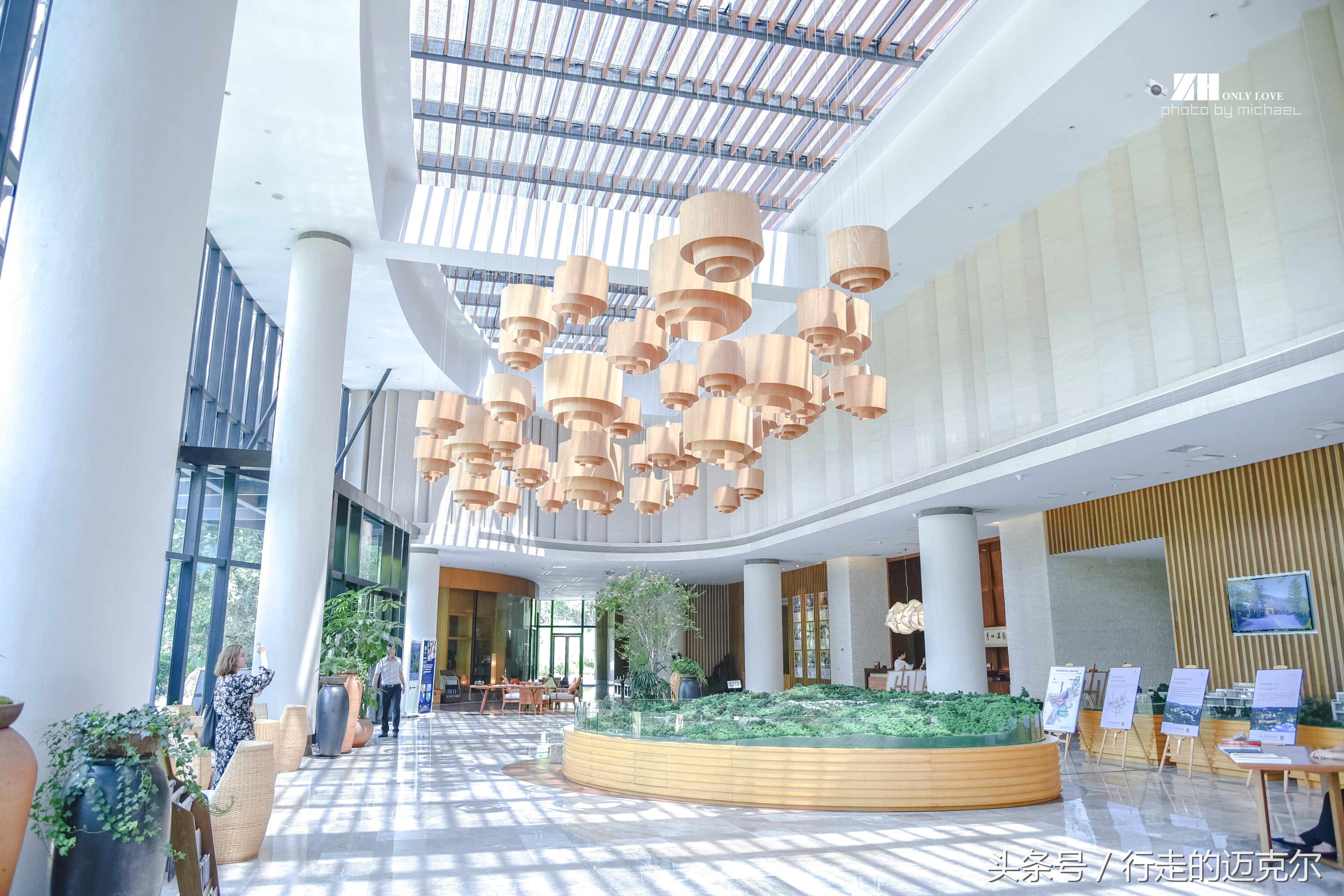 半月山温泉度假酒店温泉,半月山温泉酒店