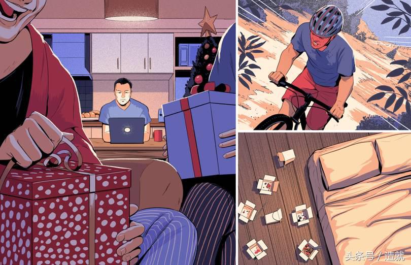 埃隆马斯克spacex未来,马斯克spacex和特斯拉