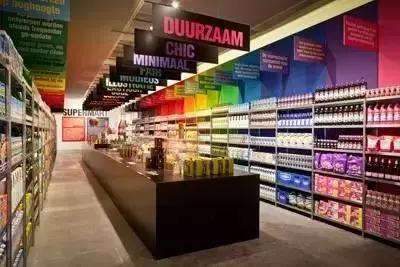 来到日本才知道的10大真相,为什么日本不用淘宝