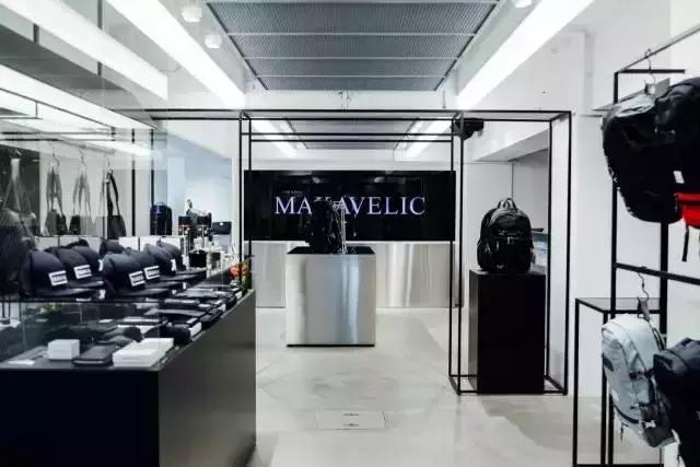 来到日本才知道的10大真相,为什么日本不用淘宝