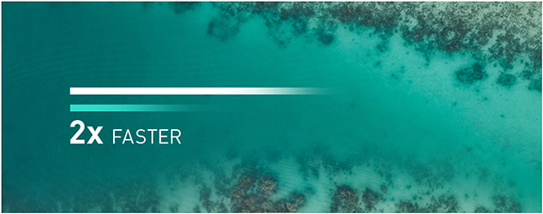 magixmovieeditpropremium2019破解版v18.0.1.203