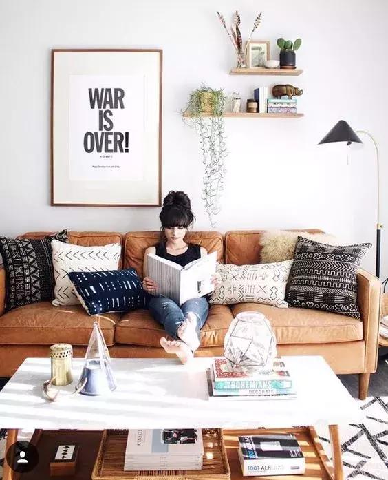 用了电饭锅10年了才发现有蟑螂,用了十年的电饭锅值得维修吗