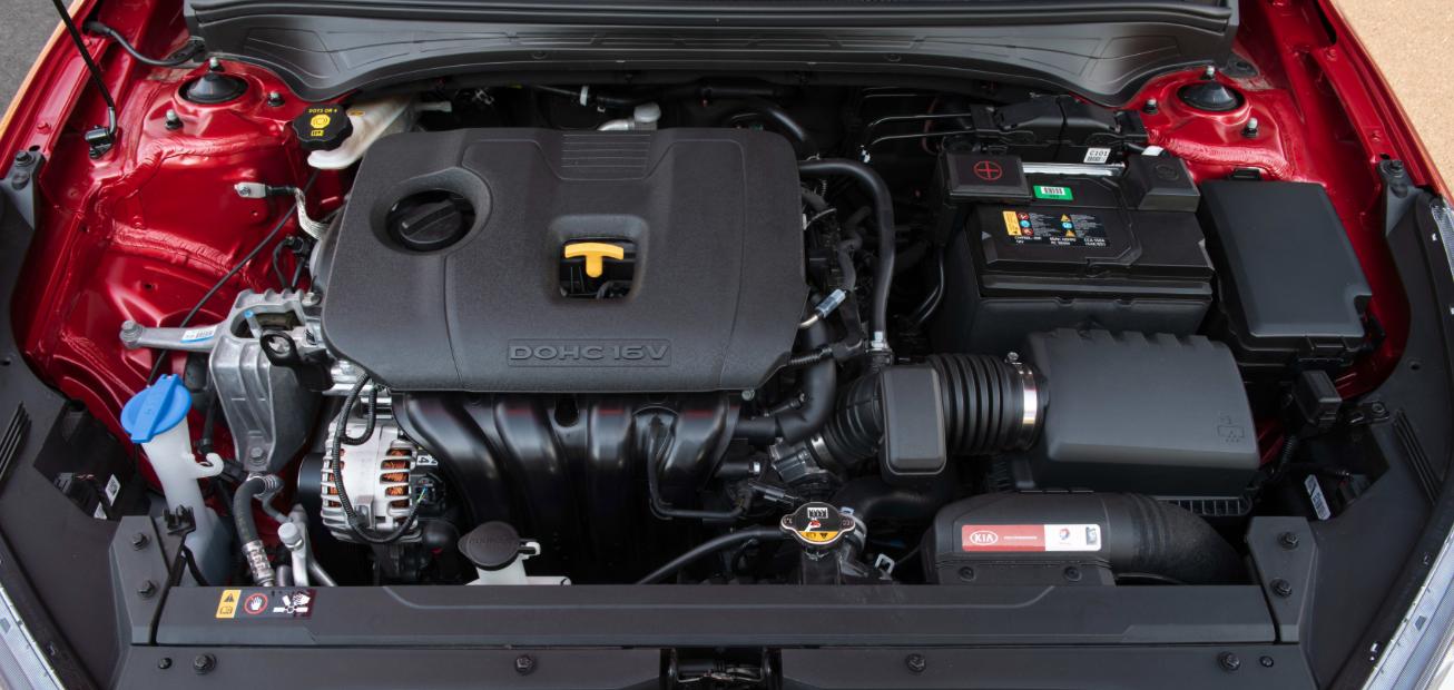 澳洲起亚车价,起亚澳洲