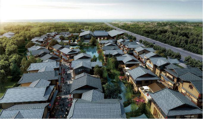 长甲长泰海滨城别墅,长甲长泰海滨城