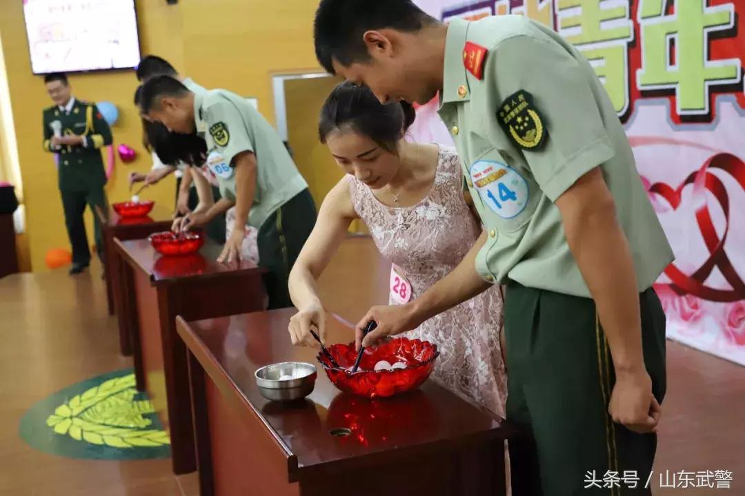 七夕前夕终于等到你的图片,七夕特刊守护最长情的告白