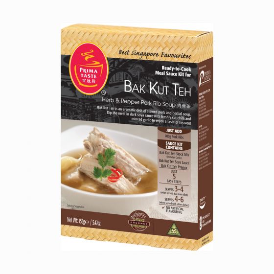 从新加坡回国买什么好,从新加坡回来带什么礼物好