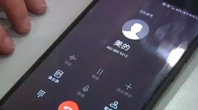 美的热水器空气能规格齐全,美的电热水器升级换代