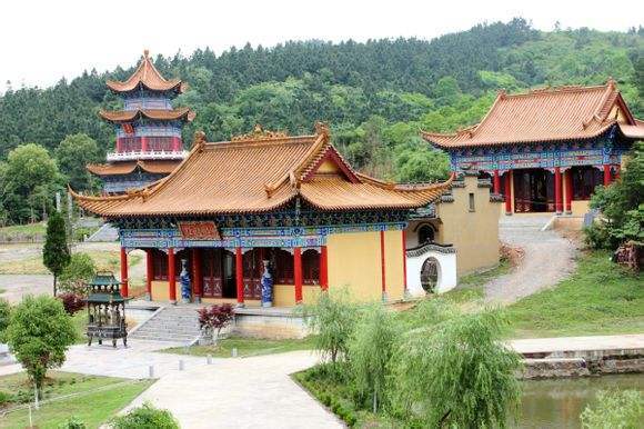 李白墓安徽当涂,安徽当涂历史典故