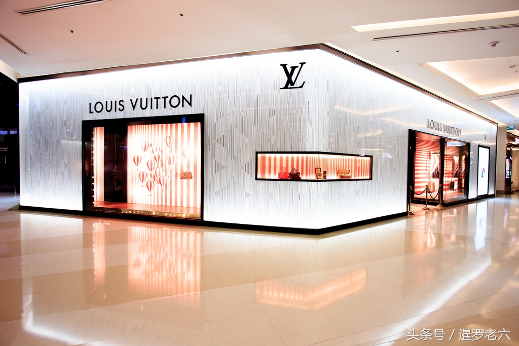 泰国名牌最新款包包,泰国推荐必买包包