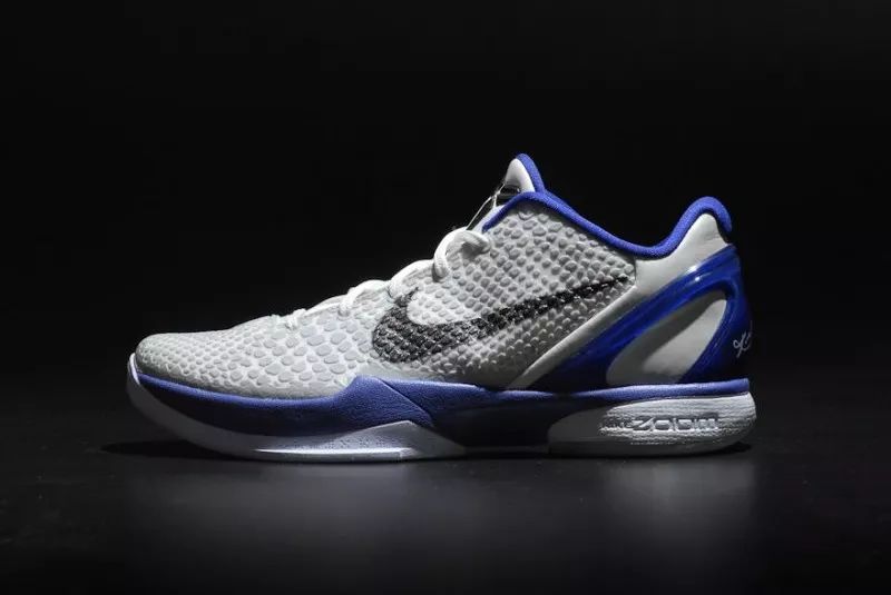 忆曼巴,忆科比纪录片