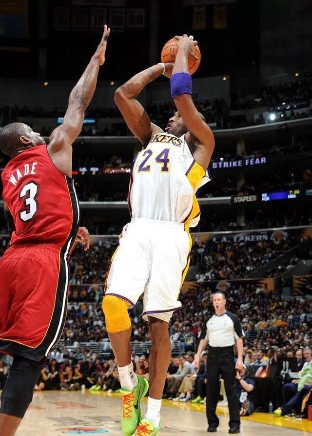 忆曼巴,忆科比纪录片