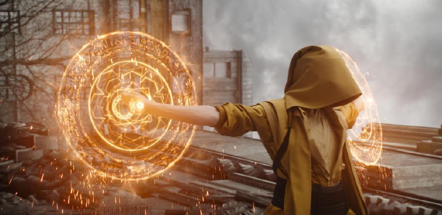 复联三巨头大战灭霸谁强,复联三巨头大战灭霸不带解说