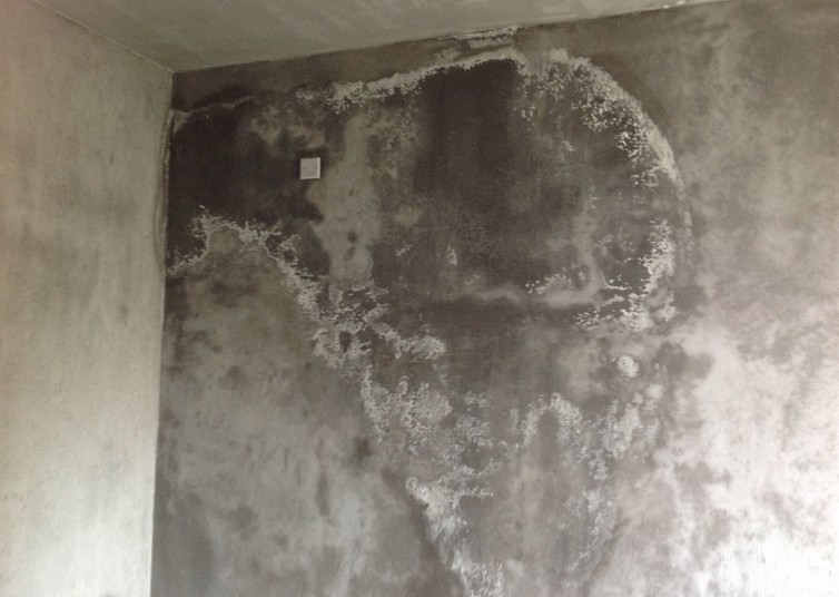 墙面刮腻子注意事项有哪些,腻子掉皮空鼓