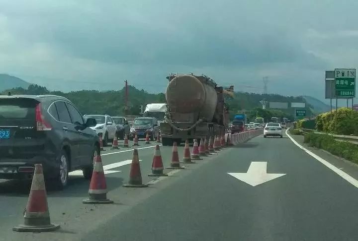 鍘诲寳娴峰悆娴烽矞濡備綍閬垮潙,鏉ュ寳娴峰悆娴烽矞閬垮潙鎸囧崡