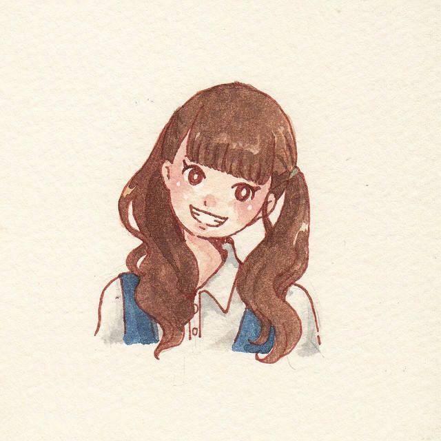 婚后和婆婆在一起有什么不好,婚后愿意和婆婆住一起的理由