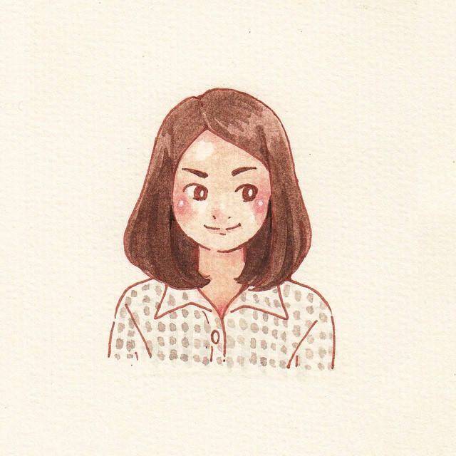 婚后和婆婆在一起有什么不好,婚后跟婆婆住一起的感触